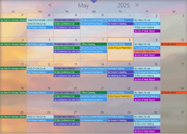 2025-05-22 12 02 14